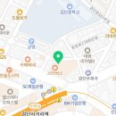 60계 인천검단사거리점