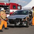 대원엔지니어링 이미지