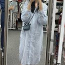 온더리스트 롱샴 패밀리세일 후기