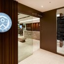 솔이비인후과의원 이미지