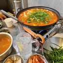 옥정마트약국 | 양주 옥정 곱창전골 쏘곱창 인기 있는 이유