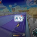 붕붕PC방 이미지