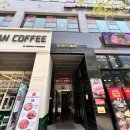 맨하탄노래연습장 이미지