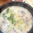 장곡도서관 | 시흥 장곡, 도서관 안 가고 용추골순대국밥만 먹고 온 후기 | 메뉴 추천