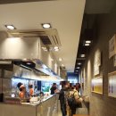 노랑강정 - 전주시 완산구 평화18길 29-6 | 노랑강정