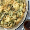 박승광 해물손칼국수 이미지