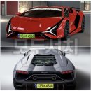 올베스트행정사사무소 | 오늘 새로이 알게 된 것들 2026년 1월 22일