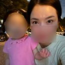 투썸플레이스 강동명일점 | 눈썹/지니어스뷰티 속눈썹펌+자연눈썹 메이크업 후기!(명일동 반영구 눈썹 위치,가격,영업시간, 속눈썹...
