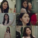 부부의 세계 이미지