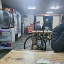 백양돼지국밥 | 당감동 돼지국밥 추천 백양돼지국밥 애기국밥 후기