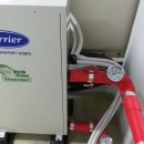 신라모텔 이미지