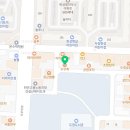 구구족배달천안두정점 이미지