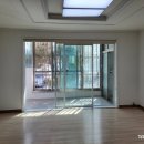 에덴크리닝타운 이미지