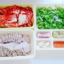 원할머니보쌈울산삼산점 이미지