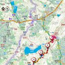 석문공원 주차장 이미지