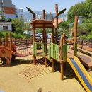 밤골여울마당 이미지