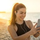 온라인홍보진흥원 이미지