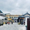 인동 | 내돈내산 보리밥뷔페 조선보리밥 인동점 후기