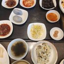 황소카인테리어 이미지