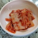개풍반점