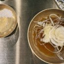 소생갈비살참숯구이 이미지