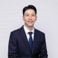 이산세무사사무소