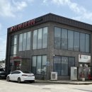 중국전통요리상해관 | [태안] 태안 안면도 짜장면 중국음식 내돈내산 맛집 '파파스 전통중화요리' 다녀온 후기