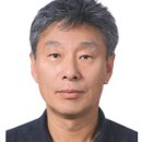 티비에이치글로벌 뉴스1