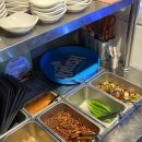 아름사거리 | [미아 맛집] 미아사거리역 족발 맛집 '족보애' 내돈내산 후기