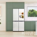 에코푸드시스템 이미지