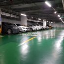 우리빌딩 이미지