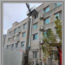 내기마을진입로 | 오창스카이차, 옥산면스카이차 활용 꿀팁! 도심과 현장 어디서든 든든했던 실제 체험기