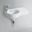 도기바스 이미지