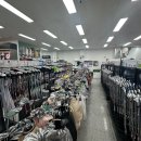 스마트샵 | 광주 골프샵 부쉬넬 V7 SHIFT 스마트한 거리측정기 구입후기