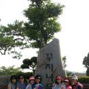 영흥농장 이미지