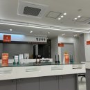 대한산업보건협회부설안산성모의원 이미지