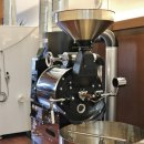 에피루틴 이미지