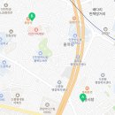 GS25 인천경동점 이미지