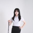 미소골프아카데미 이미지