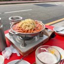 슬기로운폰가게 다이닝코드