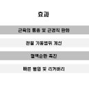 에스앤에스메디칼 네이버블로그
