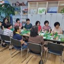 창원서부경찰서 이미지