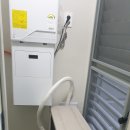 사파동263 이미지