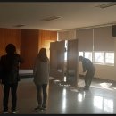 진성면사무소 이미지