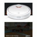 만나중고나라 이미지