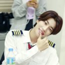 엠제이(MJ)