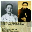 풍림태권도장 이미지