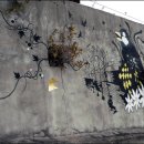 대동아파트작은도서관 이미지