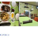 둘리분식 이미지