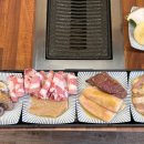 해민양념 이미지